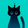 Liquidcat