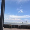 げんき