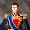 AetherCzar