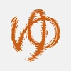 uriko