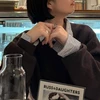 陽菜