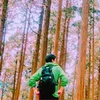 KouInJapan