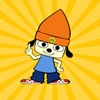 報われないゴリラ