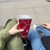 明未
