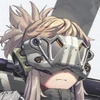 プロダクト23