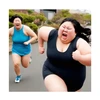 さらば青春の怒り