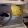 ヌンチャク