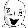 め