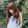 yi1qo