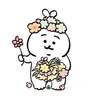 wasako_2026