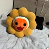 usernbQBoIL0NmG