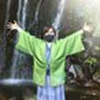 湘南パイプキャッツ須田