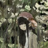 月