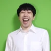 なつき