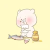 くまちゃん