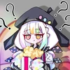 めど