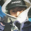 tomatochan