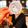 noriko