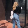 haiz