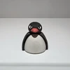 ヌ