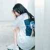 はちこ