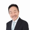 やぶ