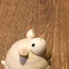 at