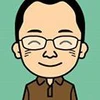 天竺堂
