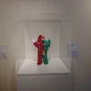億令子