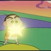 あ