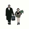 あっぷるぱい