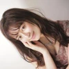 Nanahaななは