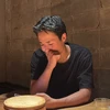 tsug_sh
