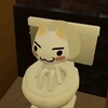 go_go_mechan