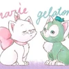 youxoxo