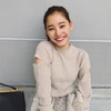 HIROMI