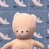 kiki.sonom