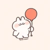 my_ONIGIRI
