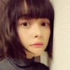 檸檬