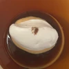 こつ
