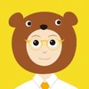 サトシ2号