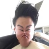 としき