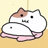 おんしつそだち