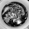 AshgrayPallor