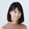 岡本尚子