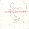 くっしー的なsomething