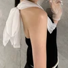 anko_28