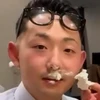 ひょうが