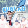 Chanko27