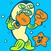 池上新